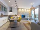Vente Appartement Chatenay-malabry  92290 4 pieces 90 m2