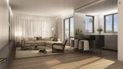 Vente Appartement Issy-les-moulineaux 92130 4 pieces 88 m2