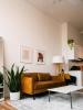 Vente Appartement Saint-cloud 92210 3 pieces 61 m2
