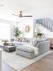 Vente Appartement Saint-ouen 93400 4 pieces 103 m2