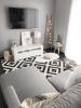 Vente Appartement Thiais 94320 5 pieces 100 m2