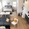 Vente Appartement Clamart 92140 4 pieces 88 m2