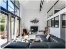 Vente Appartement Charenton-le-pont 94220 3 pieces 60 m2