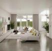 Vente Appartement Clichy 92110 3 pieces 64 m2