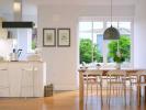 Vente Appartement Clichy 92110 4 pieces 82 m2