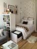 Vente Appartement Clichy 92110 4 pieces 82 m2