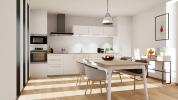 Vente Appartement Clichy 92110 4 pieces 80 m2