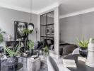 Vente Appartement Maisons-alfort 94700 5 pieces 109 m2