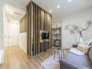 Vente Appartement Joinville-le-pont 94340 4 pieces 97 m2