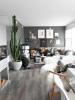 Vente Appartement Charenton-le-pont 94220 4 pieces 87 m2