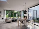 Vente Appartement Charenton-le-pont 94220 3 pieces 77 m2