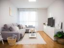 Vente Appartement Saint-maur-des-fosses 94100 4 pieces 98 m2