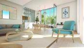 Vente Appartement Saint-maurice 94410 5 pieces 120 m2