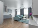 Vente Appartement Saint-maurice 94410 5 pieces 112 m2