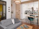 Vente Appartement Charenton-le-pont 94220 4 pieces 78 m2