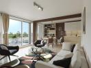 Vente Appartement Saint-maurice 94410 4 pieces 91 m2