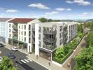 Location Appartement Feyzin  69320 2 pieces 41 m2
