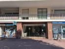 Location Parking Antibes 06600 9 m2