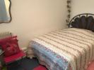 Location Appartement Paris-1er-arrondissement 75001 3 pieces 65 m2