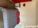 Location Appartement Nantes 44300 15 m2