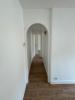 Location Appartement Maisons-alfort 94700 3 pieces 53 m2
