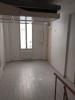 Location Appartement Pantin 93500 25 m2