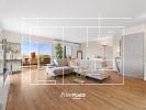Vente Appartement Mandelieu-la-napoule 06210 3 pieces 93 m2