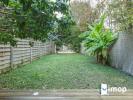 Vente Maison Morsang-sur-orge 91390 4 pieces 67 m2
