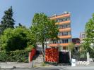 Vente Appartement Noisy-le-sec 93130 26 m2
