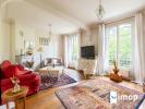 Vente Appartement Paris-20eme-arrondissement 75020 5 pieces 106 m2