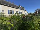 Vente Maison Lucay-le-male 36360 4 pieces 58 m2