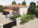 Vente Terrain Puy-sainte-reparade 13610 300 m2