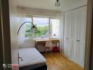 Location Appartement Ennery PONTOISE 95300 19 m2