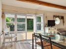 Vente Maison Saint-trojan-les-bains  17370 3 pieces 59 m2