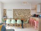 Vente Maison Dolus-d'oleron 17550 4 pieces 81 m2