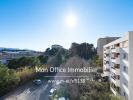 Vente Appartement Marseille-12eme-arrondissement 13012 5 pieces 90 m2