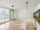 Vente Appartement Marseille-3eme-arrondissement 13003 3 pieces 58 m2