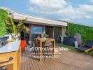Vente Appartement Aix-en-provence 13090 4 pieces 100 m2