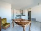 Vente Appartement Trets 13530 3 pieces 65 m2