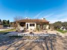 Vente Maison Ventabren 13122 4 pieces 160 m2