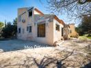 Vente Maison Ventabren 13122 4 pieces 160 m2