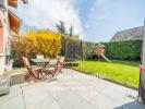 Vente Maison Montagny-les-lanches ANNECY 74600 4 pieces 82 m2