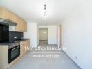 Vente Appartement Meyreuil 13590 3 pieces 60 m2