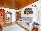 Vente Appartement Meyreuil 13590 4 pieces 99 m2