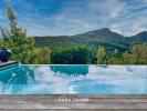 Vente Maison Sari-solenzara  20145 5 pieces 205 m2