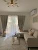 Location Appartement Cap-d'ail  06320 3 pieces 46 m2