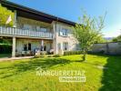 Vente Appartement Saint-jeoire 74490 3 pieces 88 m2