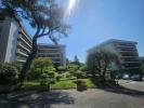 Vente Appartement Nice CIMIEZ 06100 29 m2