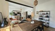 Vente Appartement Narbonne 11100 3 pieces 104 m2