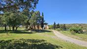Vente Maison Narbonne 11100 6 pieces 147 m2